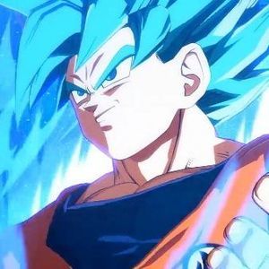 Meet your Posher, Jerry